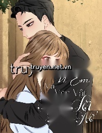 Vì Em Mà Vạn Vật Sinh Sôi Nảy Nở -  Tống Dật Nhiên