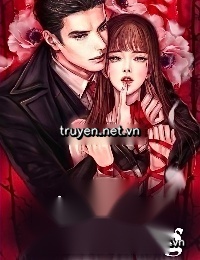 Nợ Tình: Mật Ngọt Đau Thương -  Diệp Vi Yến