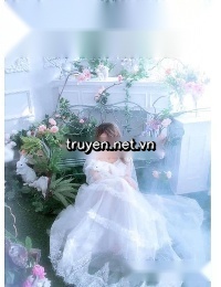 Truyện Cưới Chạy Bầu