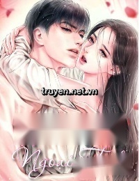 Dụ Dỗ Anh Rể Ngoại Tình (H)