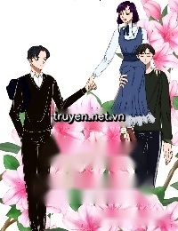 Truyện Hãy Để Em Quên Anh (Hoài Thư)