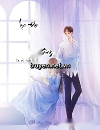 Lục Đại Thiếu Gia Cưng Sủng - Tư Duệ