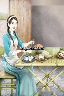 Thập Niên 70: Xuyên Thành Vợ Của Vai Ác - Tô Hiểu Mạn