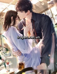 Anh Muốn Em Bất Cứ Lúc Nào -  Tiểu Ly
