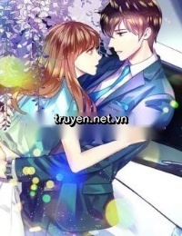 Thiếu Gia Soái Ca - Hạo Thiên