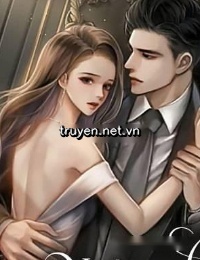 Giá Như Đừng Gặp Gỡ - Phạm Kiều Trang