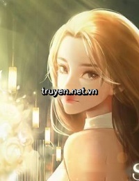 Khâu Lại Hạnh Phúc - Tống Thị Phương Anh