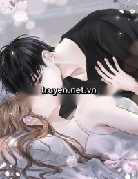 Mẹ Nuôi, Người Chạy Không Thoát