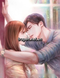 Dục Vọng Chiếm Hữu Của Anh - Hạ Vũ Điềm