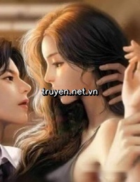 Yêu Anh Là Định Mệnh