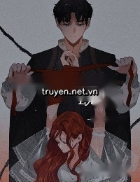 Tình Cũ Của Tôi Là Sếp - Giai Tuệ
