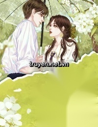 Tổng Tài Được Vợ Cũ Bao Nuôi - Hạ Nhược Hy