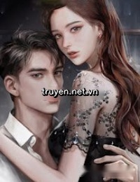 Cô Vợ Ngọt Ngào Của Tổng Tài Bất Lương - Diệp Manh Y