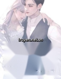 Mối Tình Khó Quên Của Tổng Giám Đốc - Thiên Ý