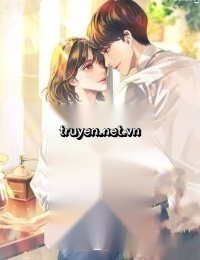 Nữ Chính Ngây Ngô! Đừng Làm Liều  - Tà Y Huyết Mộng