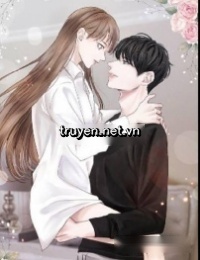 Tuý Tổng Nhặt Vợ - Hoa Liễm Ngọc