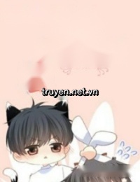 Người Tôi Từng Tỏ Tình Đã Trở Thành Ông Xã Của Tôi