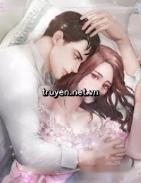 Cô Ấy Là Bạch Nguyệt Quang Của Tôi - Tần Minh