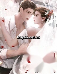 Hành Trình Truy Thê Của Cao Tổng - Mộng Khiết