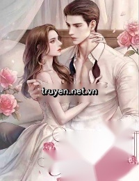 Lục Thiếu Phu Nhân, Yêu Em Nhất Đời - Mặc Hân Nghiên