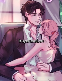 Em Còn Bé Quá Hãy Đợi Em Biết Yêu