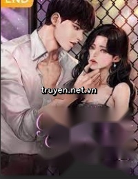 Gán Thân Trả Nợ Tình Cũ Hung Ác Ngược Đãi Tôi - Bạch Mai Trúc