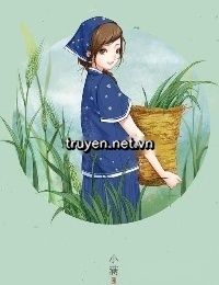 Trọng Sinh 90: Mang Theo Không Gian Bôn Khá Giả - Đường Tư Nhã