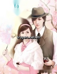 Cậu chủ và con Sen đại chiến