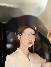 Người thay thế - Dương Cầm