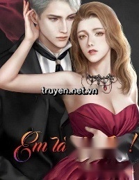 Truyện Em Là Của Chị - Ngọc Uyên