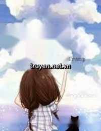 Tình Yêu Là Chặng Đường Trở Về