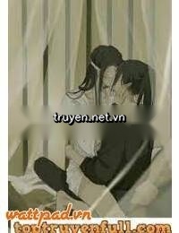 Phần 1 Chạm Tay Thành Yêu FULL