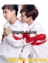 Thượng Ẩn - Sài Kê Đản