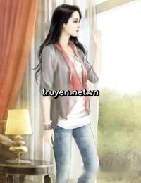 Tình Đắng