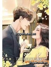 Cho Em Một Viên Kẹo Bạc Hà