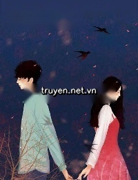 Tân Hôn Không Tình Yêu, Thế Tội Vợ Trước