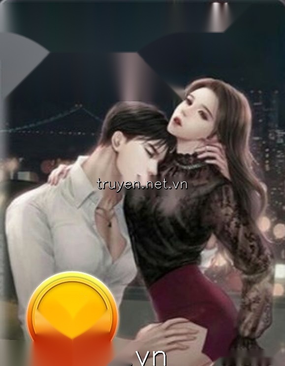 Boss nữ hoàn mỹ (full 517 chap) – Truyện tiểu thuyết ngôn tình tác giả: Long Ngư