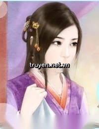 Cuồng Đồ Hái Hoa