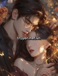 Quay Đầu, Ta Có Nhau!