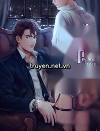 Hôn Tôi Đi, Đồ Dối Trá