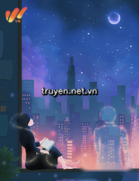Hiên Dương Có Một Tình Yêu Gọi Là Buông Tay FULL