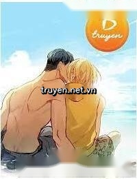 Hệ Thống Thiên Hoàng Của Siêu Sao FULL