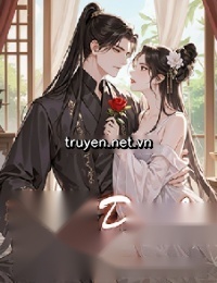 Tiên Duyên Tình Cờ - Ai Bảo Hắn Tu Tiên - Lục Dương