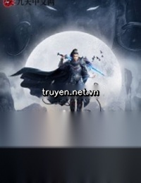 Thần Kiếm Vô Địch - Dương Tiểu Thiên (FULL)