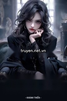 Toi Cong Khai Kiep Truoc Gay Chan Dong Toan Mang