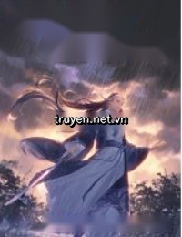 Vô Thượng Kiếm Thần - Tiểu Ma Vương
