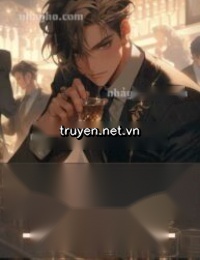 Ở Rể - Tiêu Lâm (FULL)