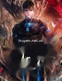 Nghịch Thiên Ám Long Hành Giả - Phương Thiên