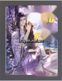 Hoàng Hậu Độc Sủng