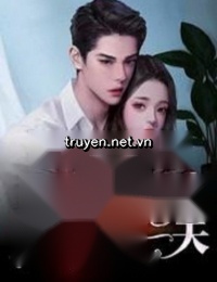 Truyện Mở Mắt Ra, Về Đến Lão Bà Nữ Nhi Tử Vong Trước Một Ngày - Mại Điêu Đích Nhân